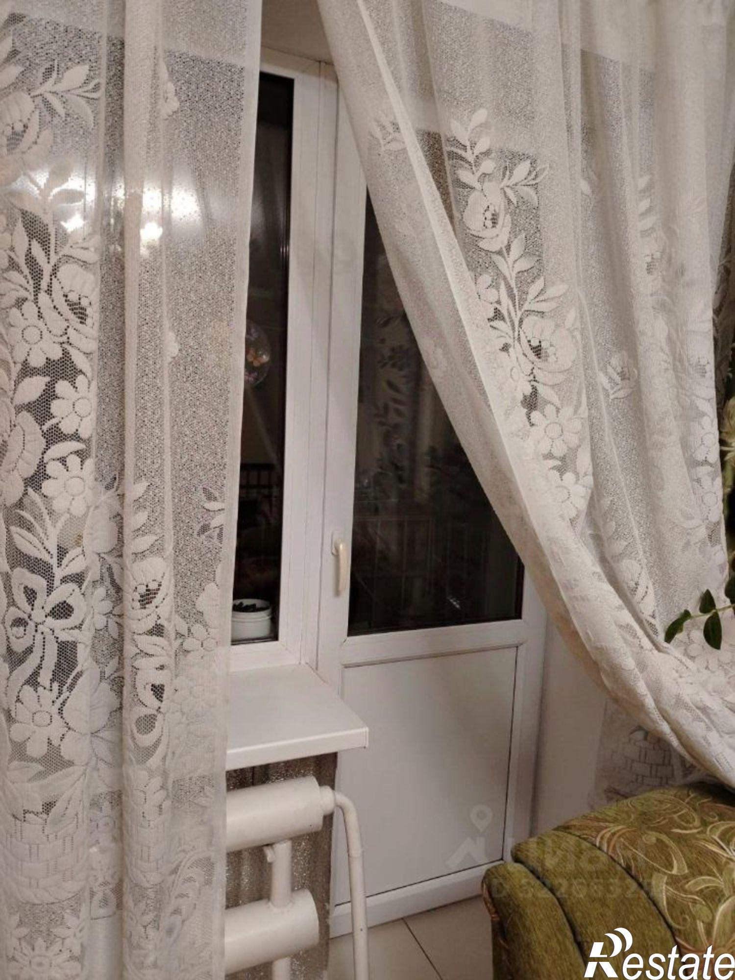 Купить квартиру за 3 650 000 рублей на ул Советская, 23