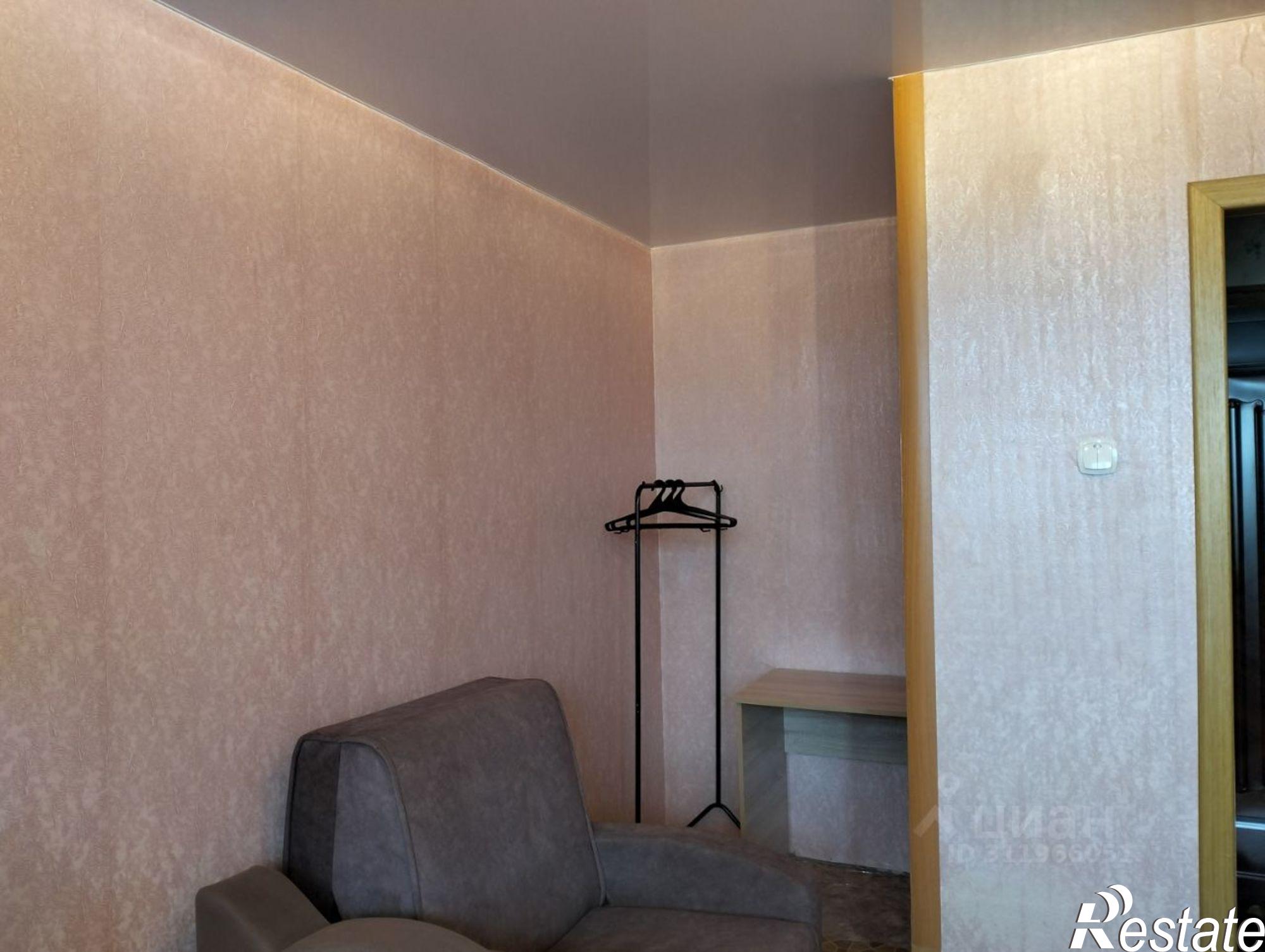 Купить квартиру за 2 100 000 рублей на А кв-л, 17