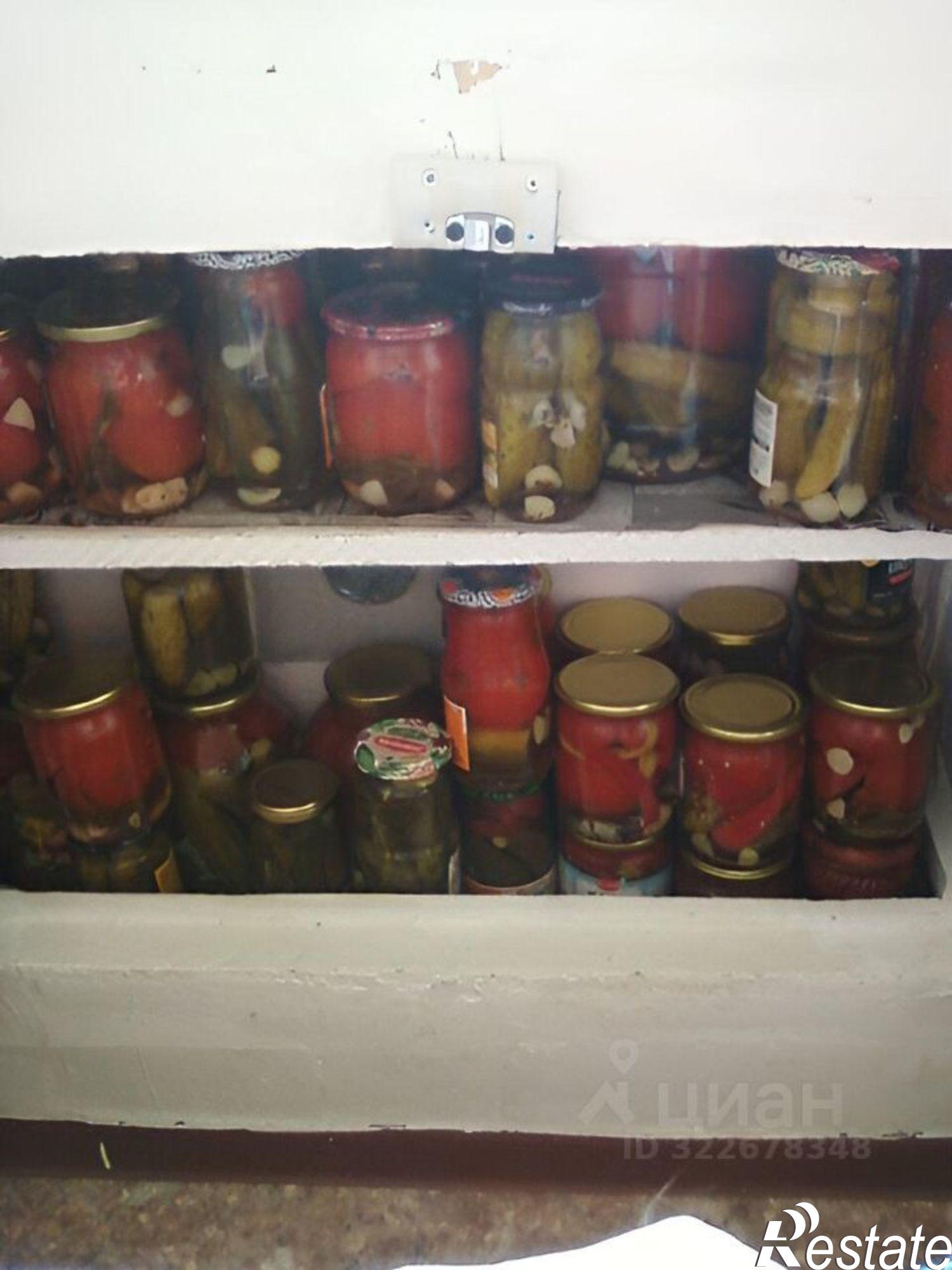 Купить квартиру за 2 200 000 рублей на Б кв-л, 24