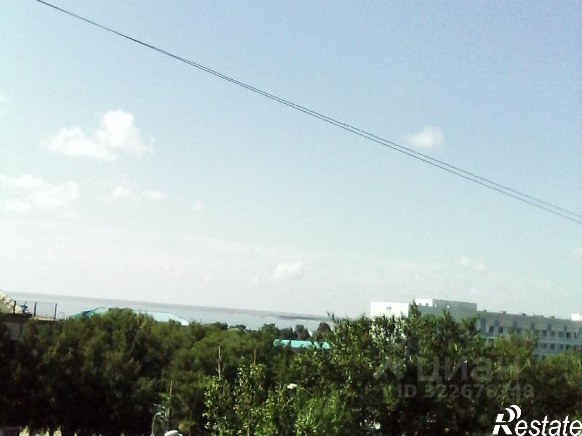 Купить квартиру за 2 200 000 рублей на Б кв-л, 24