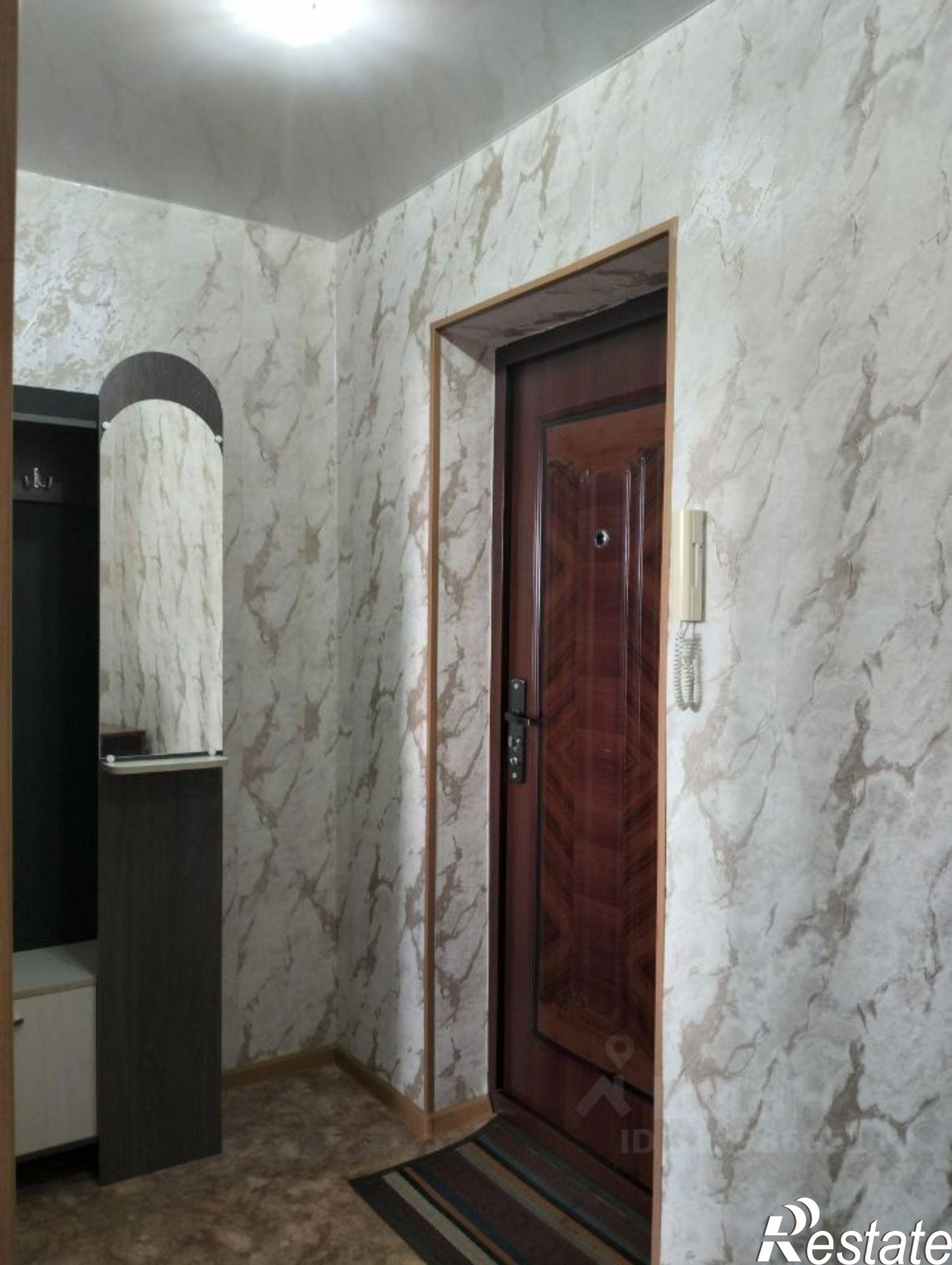 Купить квартиру за 2 100 000 рублей на А кв-л, 17