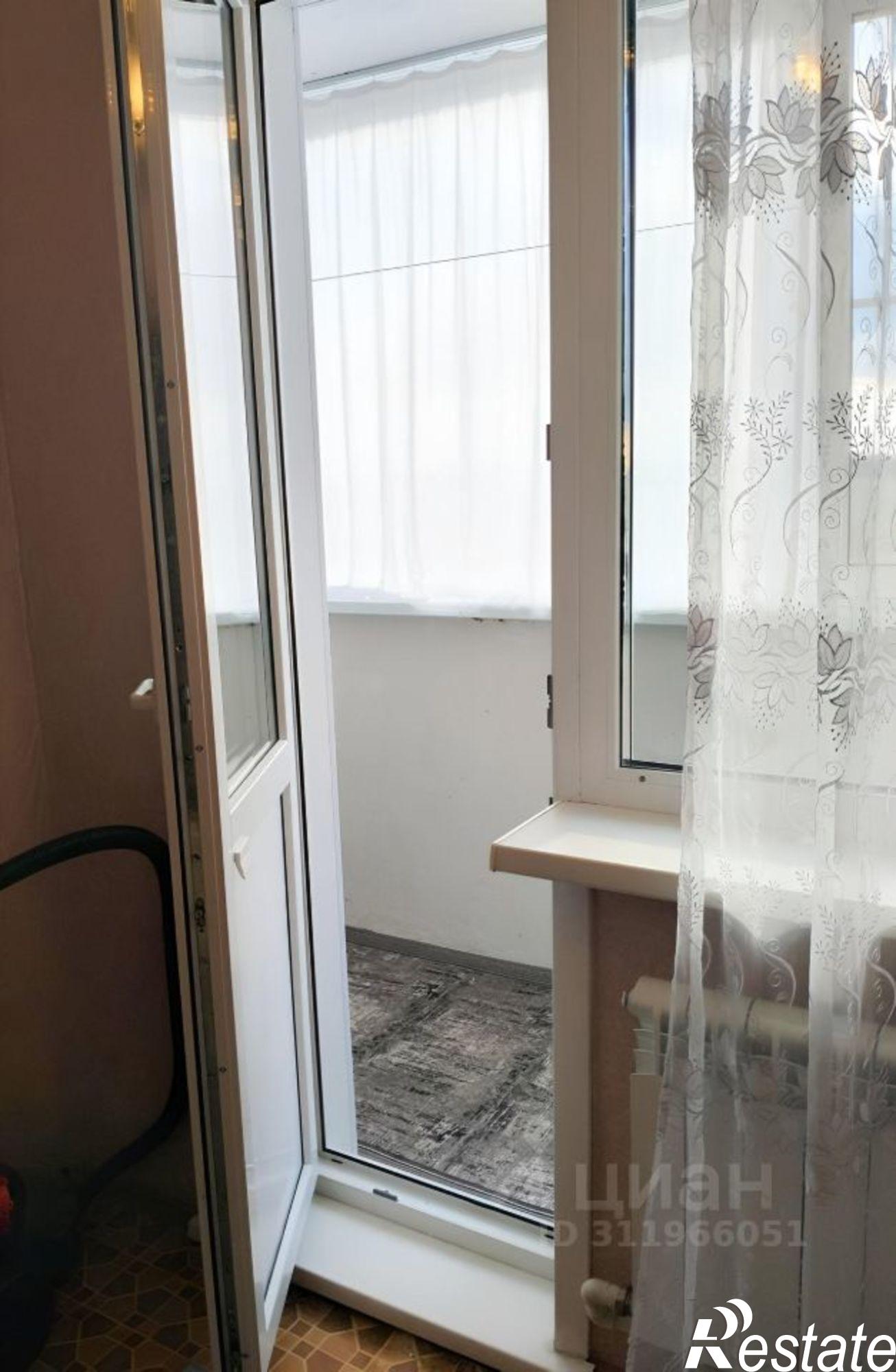 Купить квартиру за 2 100 000 рублей на А кв-л, 17