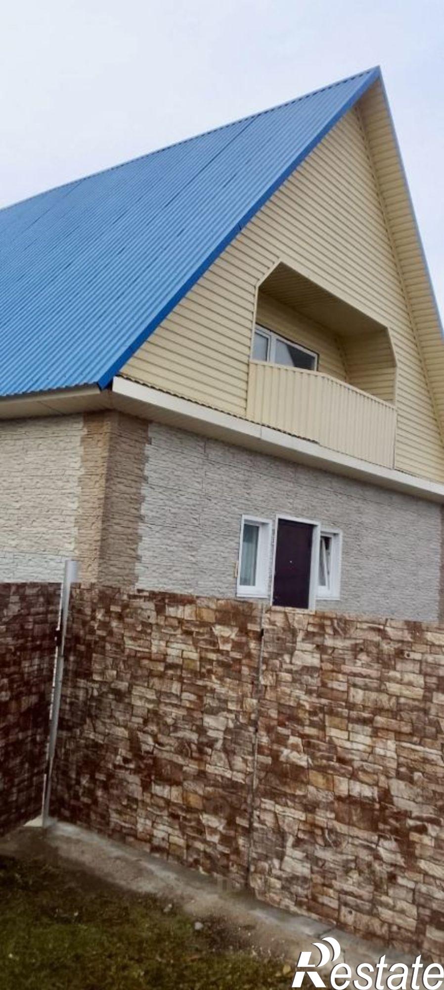 Купить дачу, дом, коттедж за 15 000 000 рублей на Покровский пер