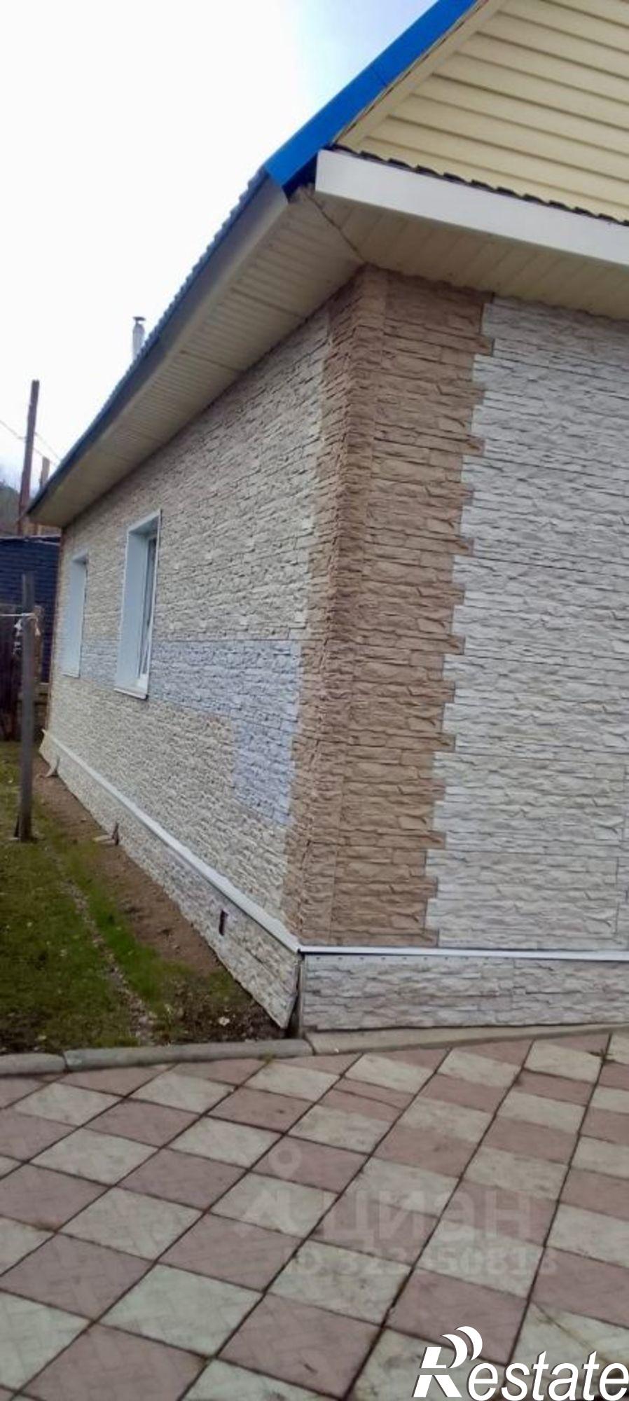 Купить дачу, дом, коттедж за 15 000 000 рублей на Покровский пер