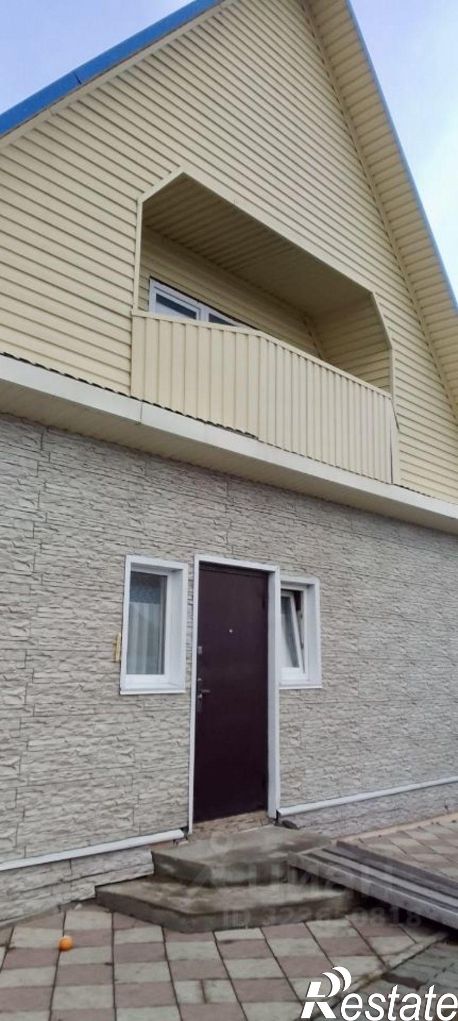 Купить дачу, дом, коттедж за 15 000 000 рублей на Покровский пер