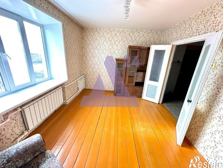 2-комн квартира улица Залесовская, дом 85