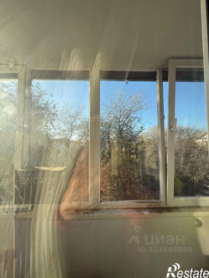 2-комн квартира Алейский переулок, 39,  д. 39