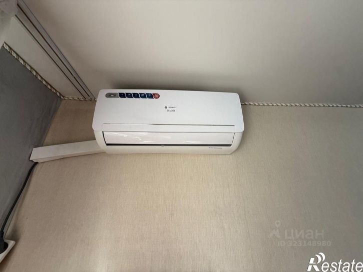 2-комн квартира Алейский переулок, 39,  д. 39