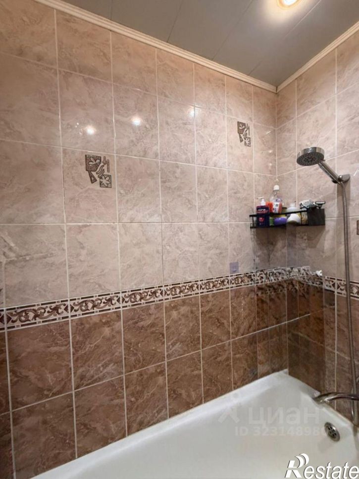 2-комн квартира Алейский переулок, 39,  д. 39