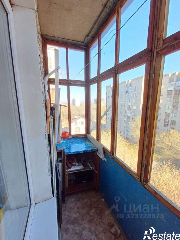 1-комн квартира ул Октябрьская, 03,  д. 03