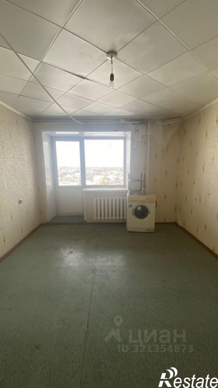 3-комн квартира ул Пушкина, 24,  д. 24