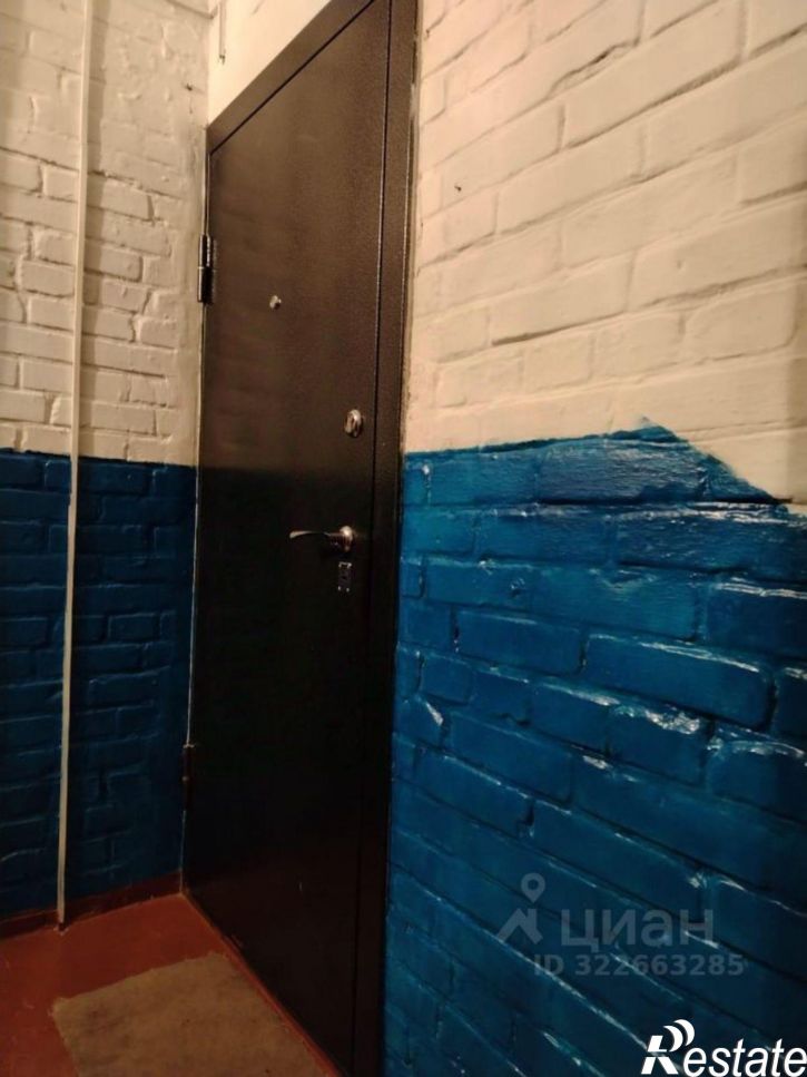 2-комн квартира ул Советская, 23,  д. 23