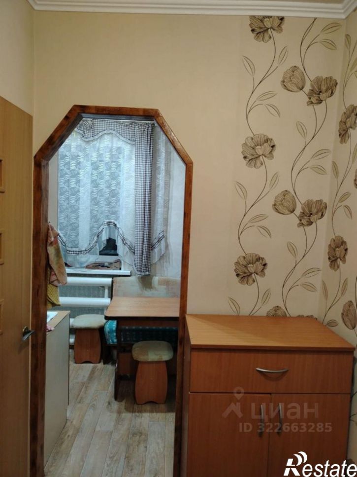 2-комн квартира ул Советская, 23,  д. 23