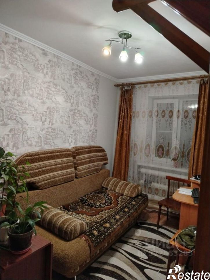 2-комн квартира ул Советская, 23,  д. 23