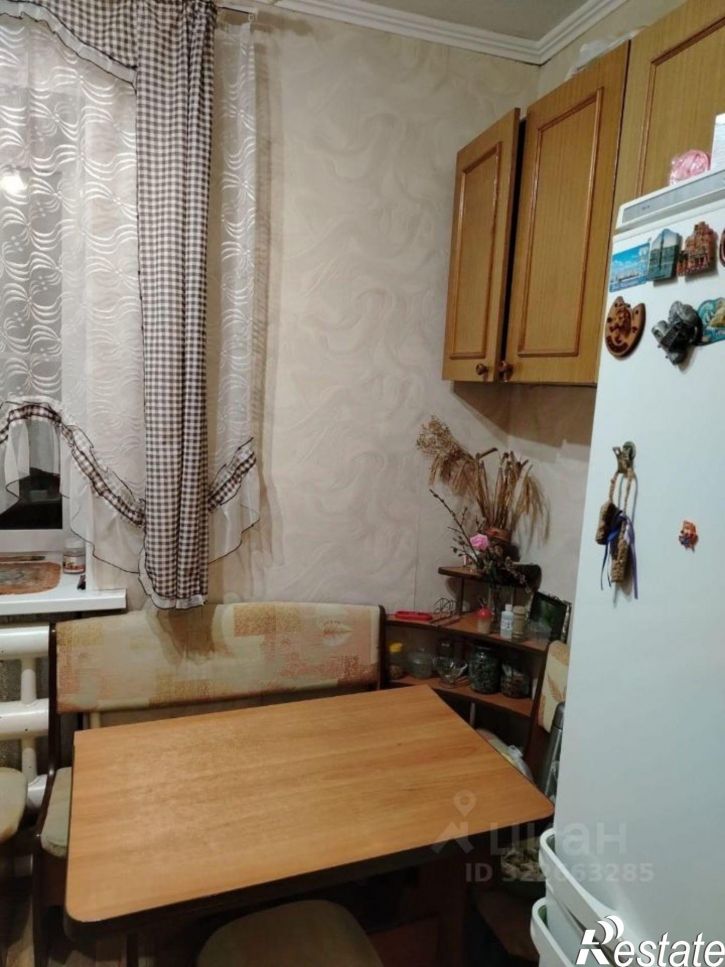 2-комн квартира ул Советская, 23,  д. 23