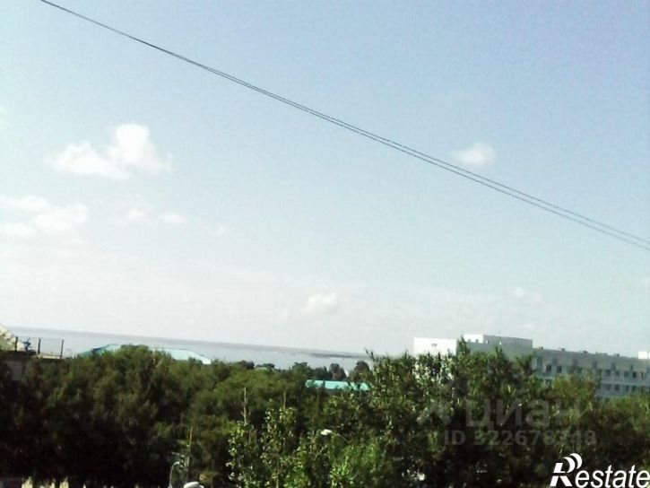 1-комн квартира Б кв-л, 24,  д. 24