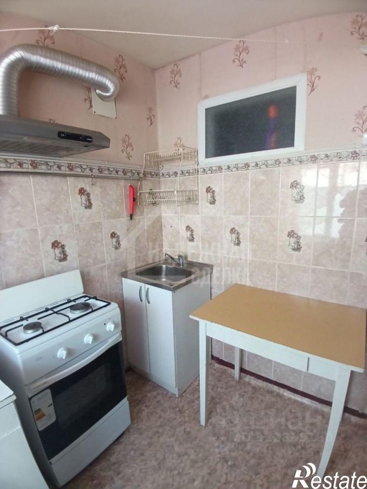 2-комн квартира проспект Ленина, 35,  д. 35