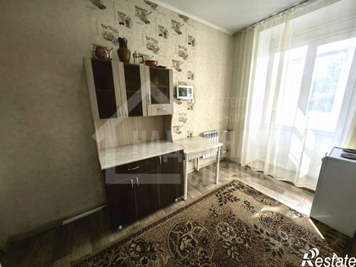 1-комн квартира ул Комсомольская, 83,  д. 83