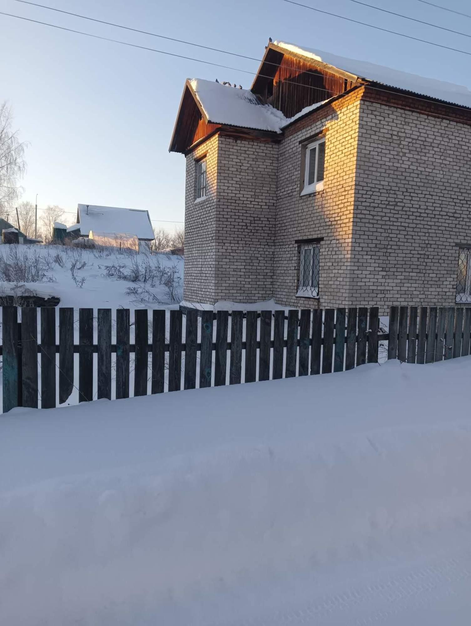 Купить помещение свободного назначения за 3 448 200 рублей на Веселая улица, д.4