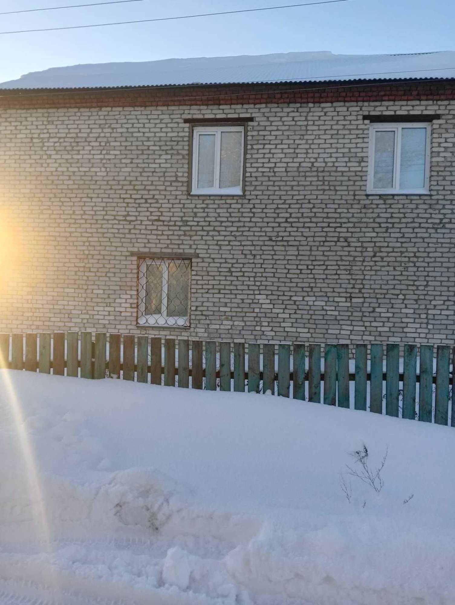 Купить помещение свободного назначения за 3 448 200 рублей на Веселая улица, д.4