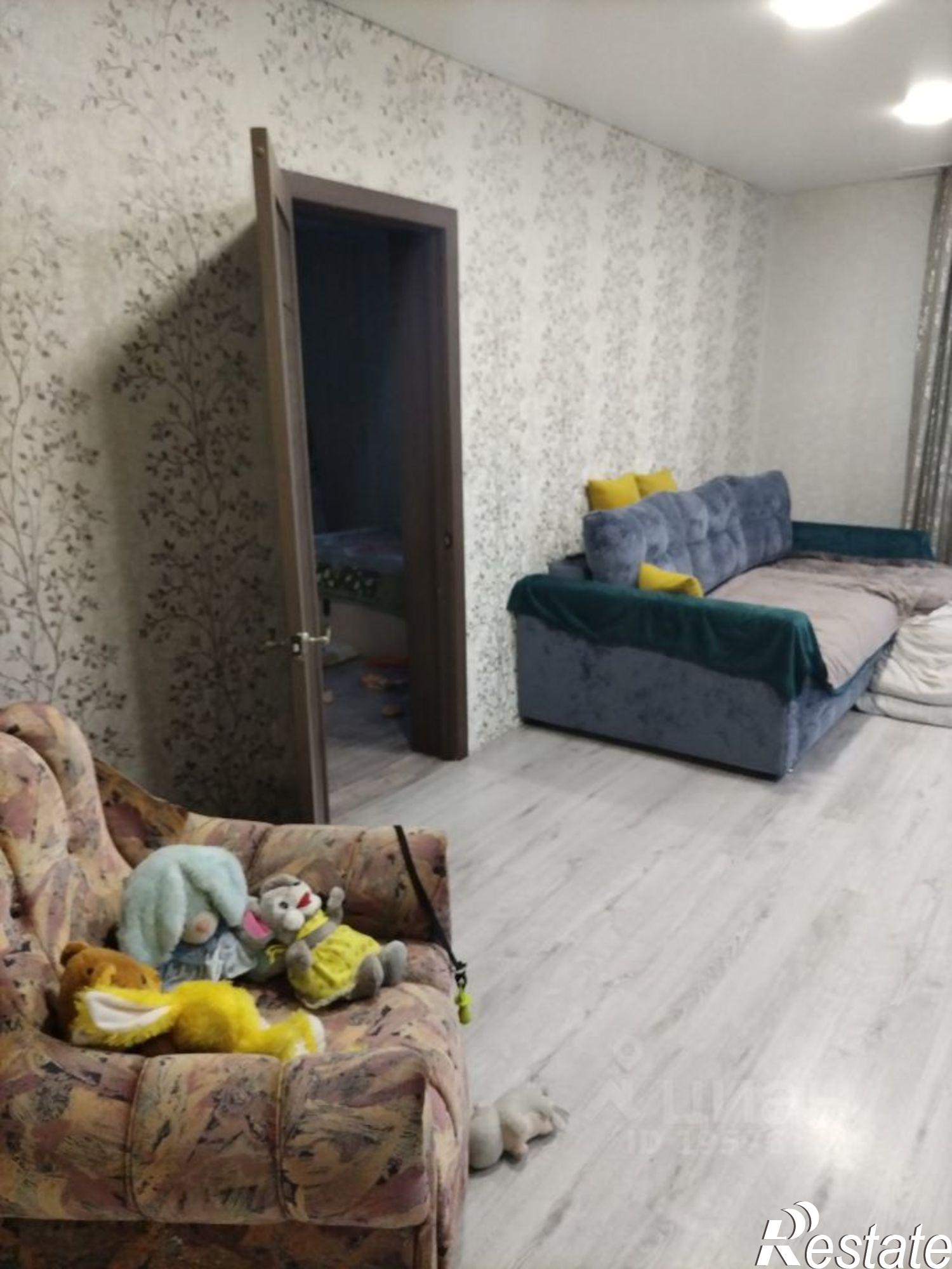 Купить дачу, дом, коттедж за 8 720 000 рублей на Новоалтайск