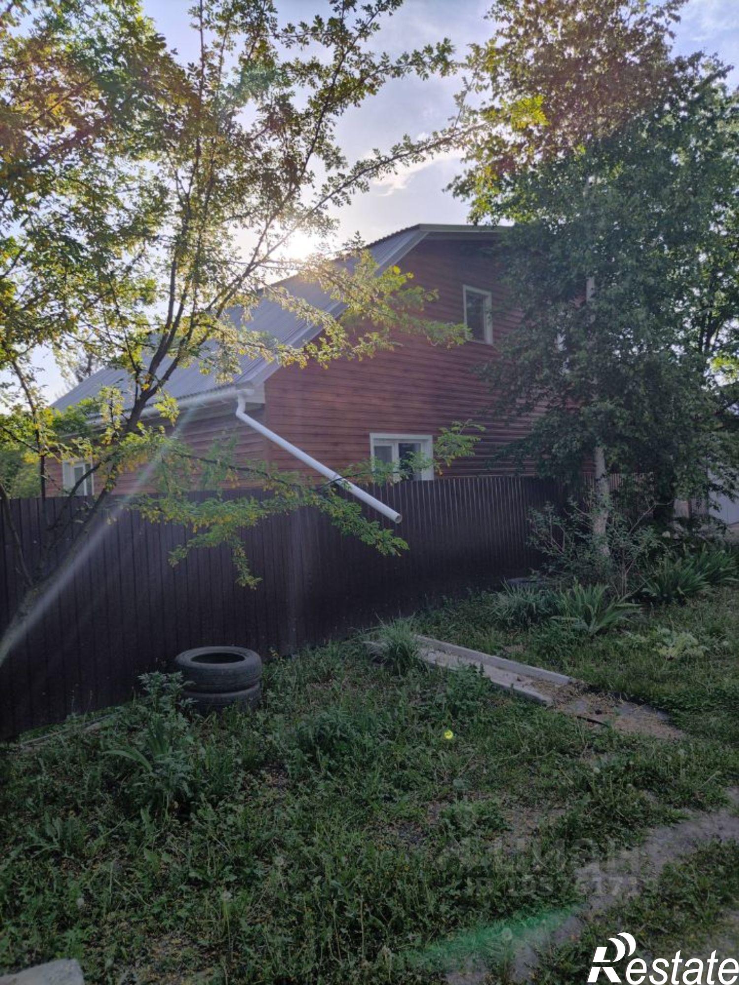 Купить дачу, дом, коттедж за 8 720 000 рублей на Новоалтайск