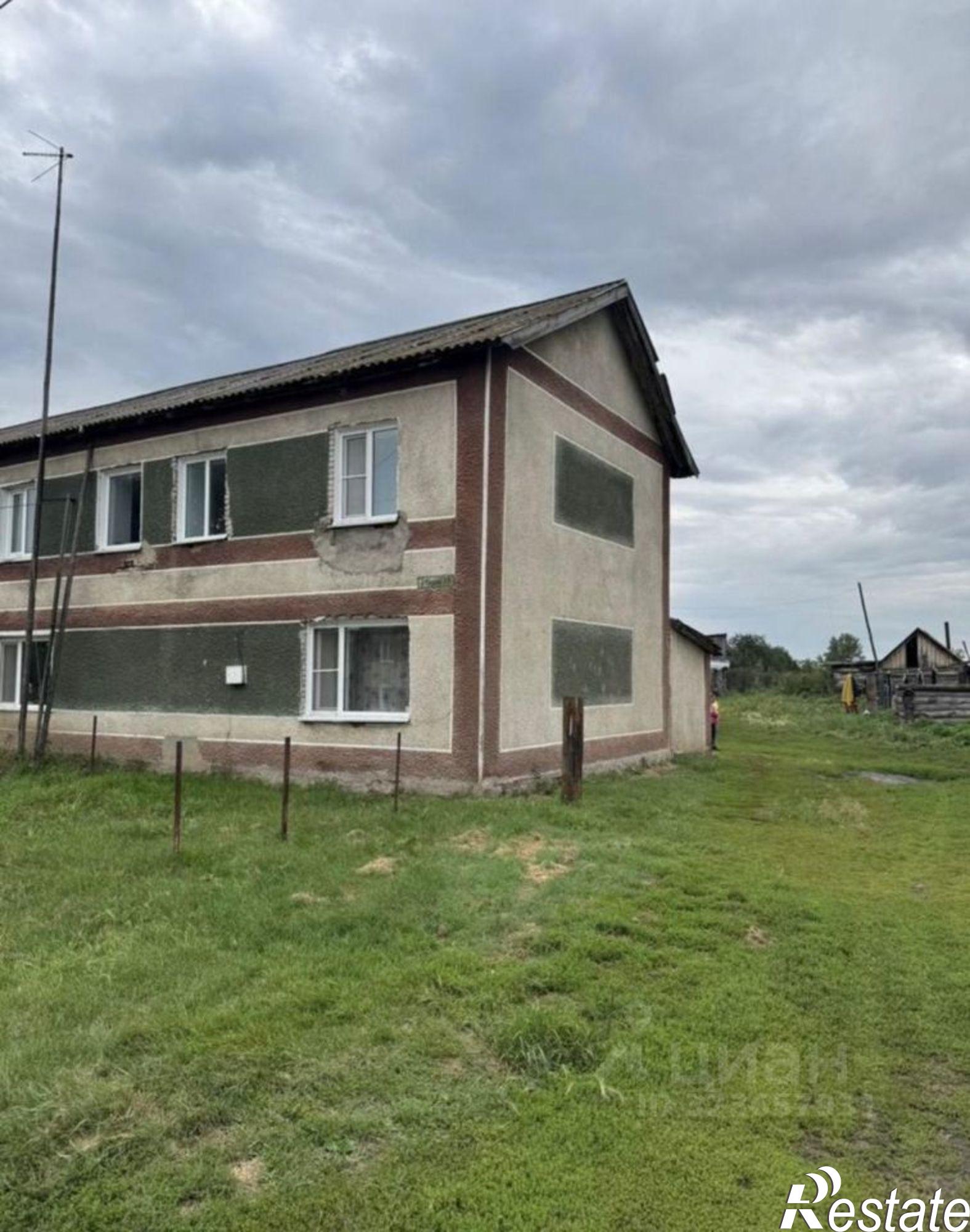 Купить квартиру за 850 000 рублей на Павловский район