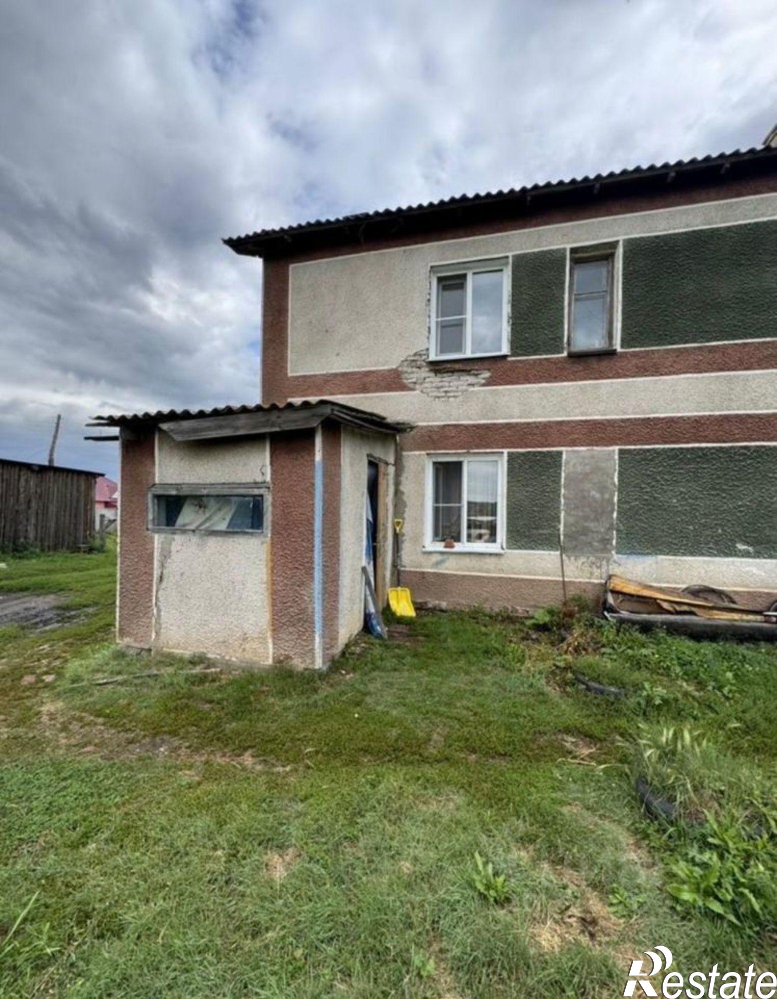 Купить квартиру за 850 000 рублей на Павловский район