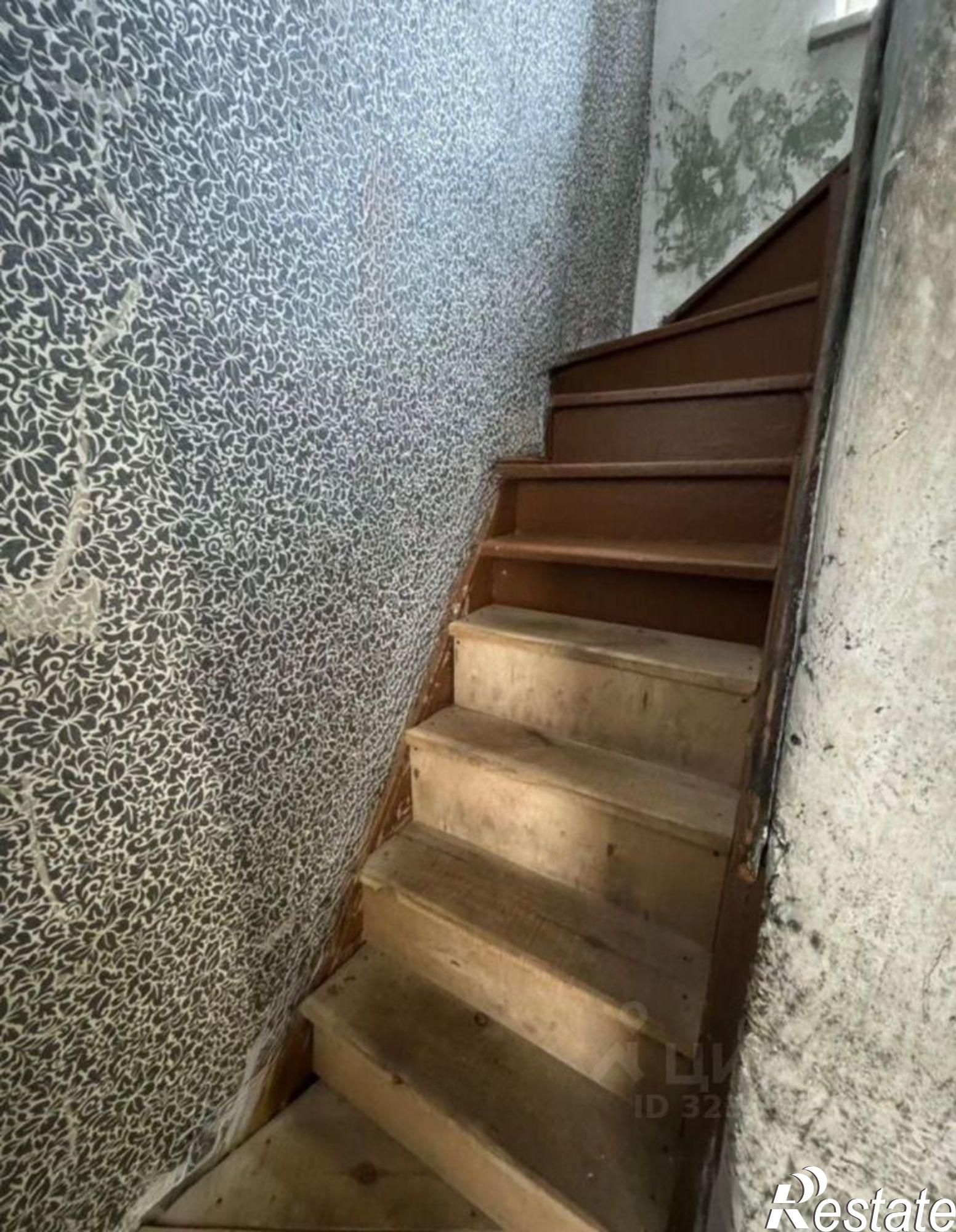 Купить квартиру за 850 000 рублей на Павловский район