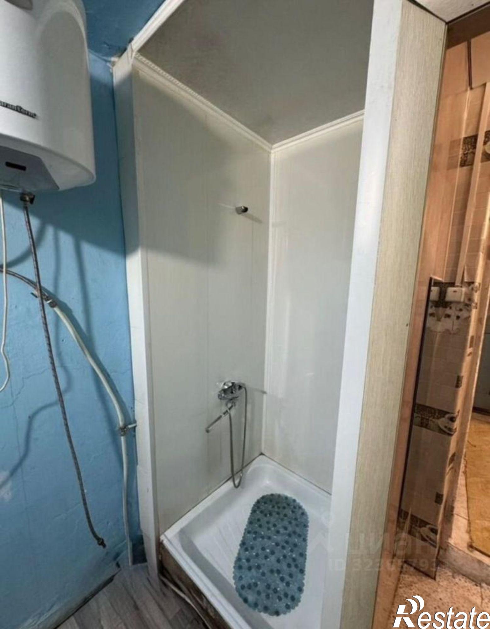 Купить квартиру за 850 000 рублей на Павловский район