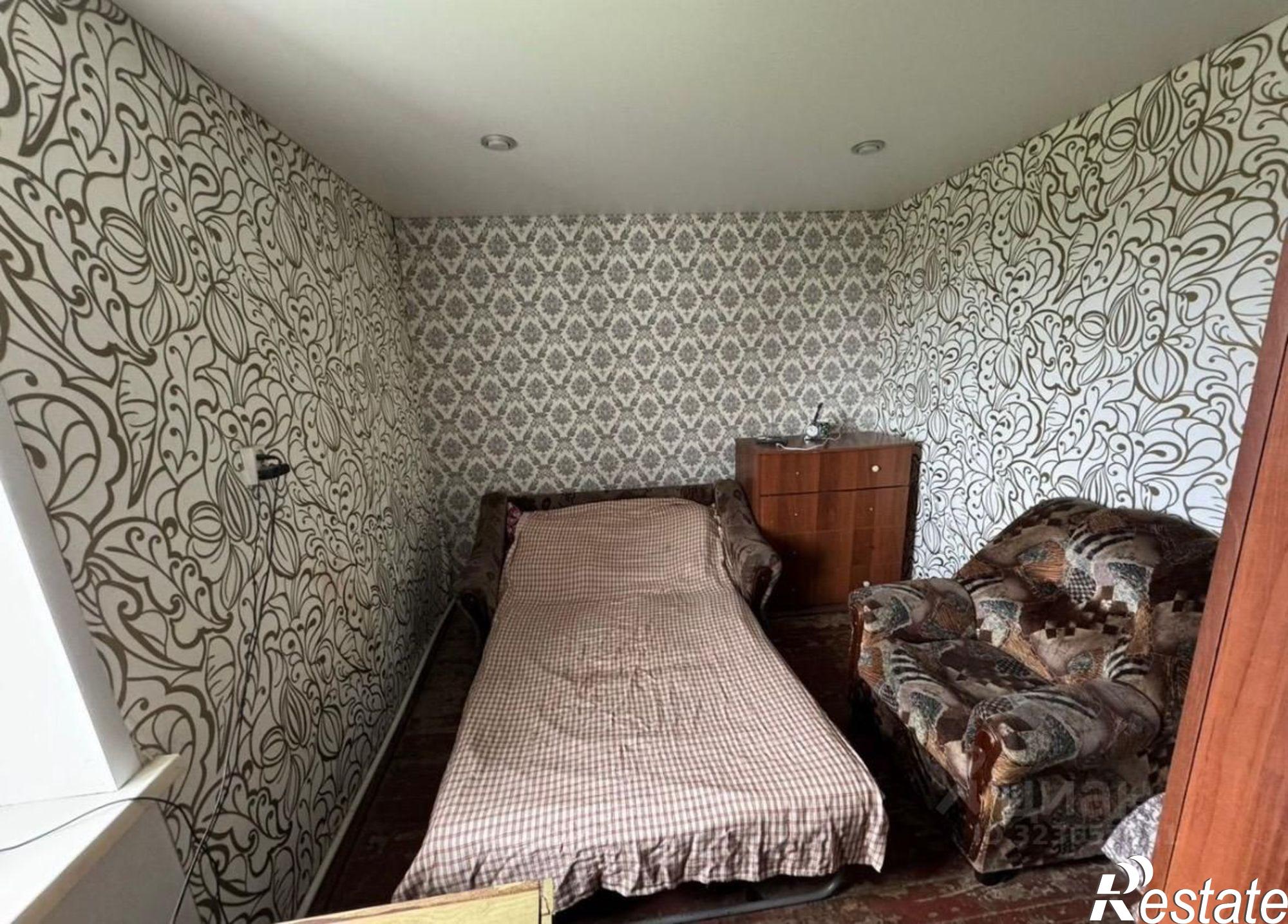 Купить квартиру за 850 000 рублей на Павловский район