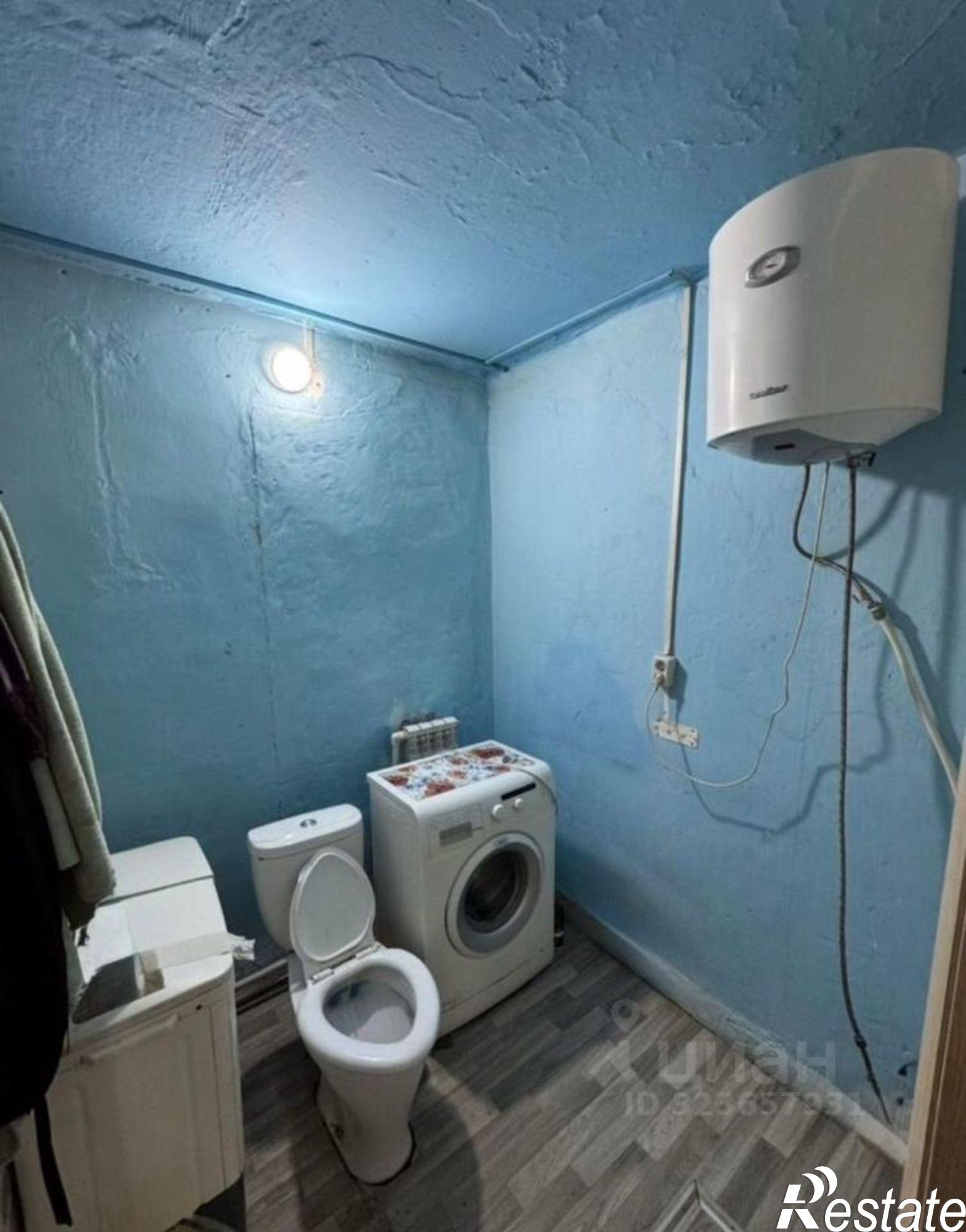 Купить квартиру за 850 000 рублей на Павловский район