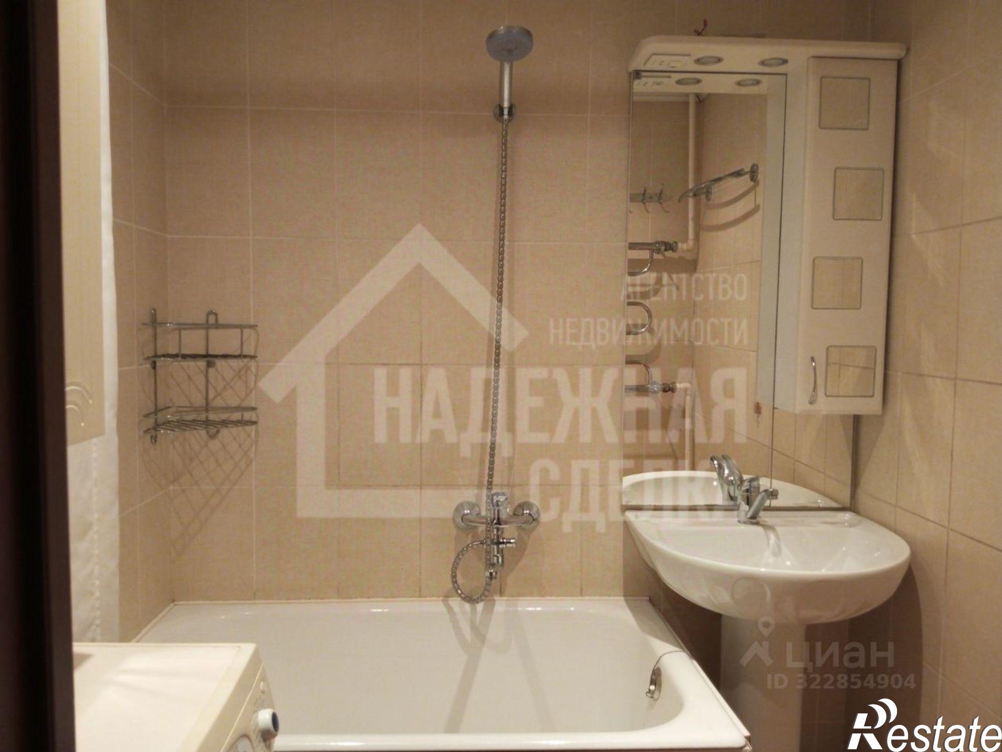 Купить квартиру за 5 300 000 рублей на Рубцовск г., Тихвинская ул., д.30