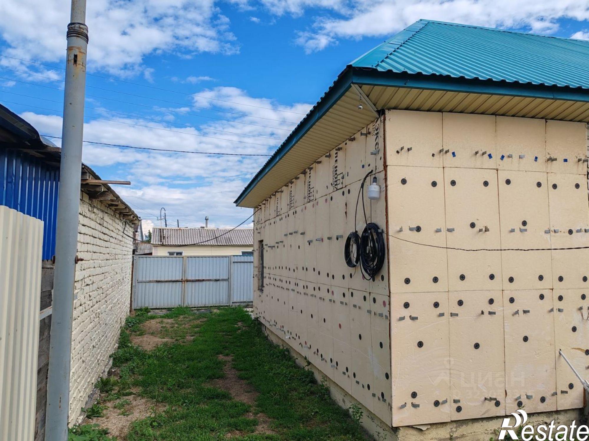 Купить дачу, дом, коттедж за 5 000 000 рублей на Весенняя улица, 3