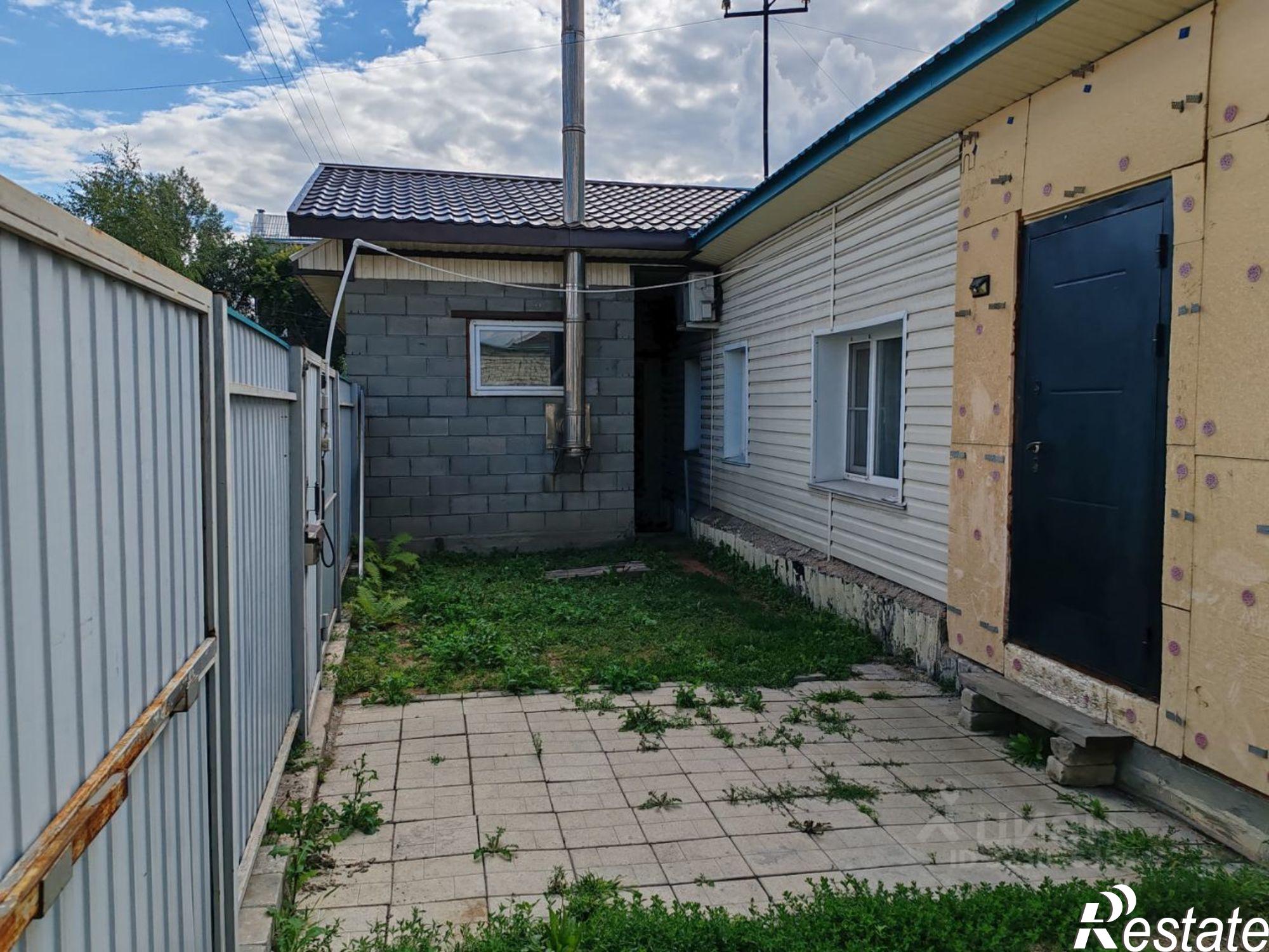 Купить дачу, дом, коттедж за 5 000 000 рублей на Весенняя улица, 3