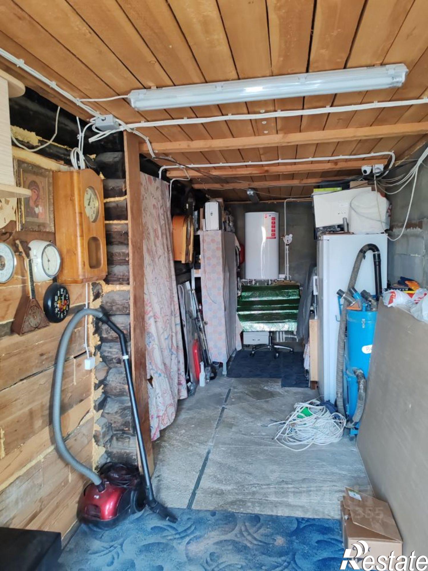 Купить дачу, дом, коттедж за 5 000 000 рублей на Весенняя улица, 3