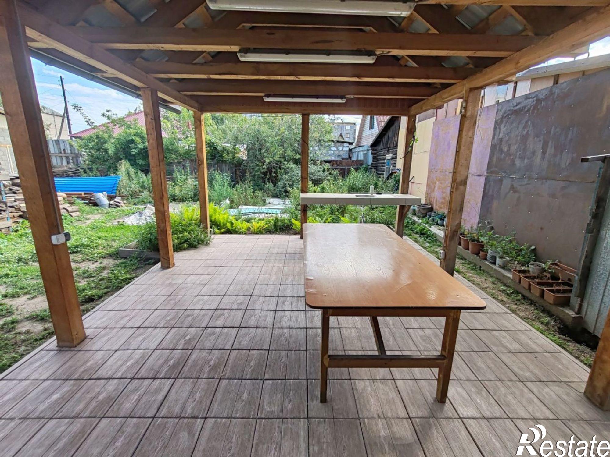 Купить дачу, дом, коттедж за 5 000 000 рублей на Весенняя улица, 3