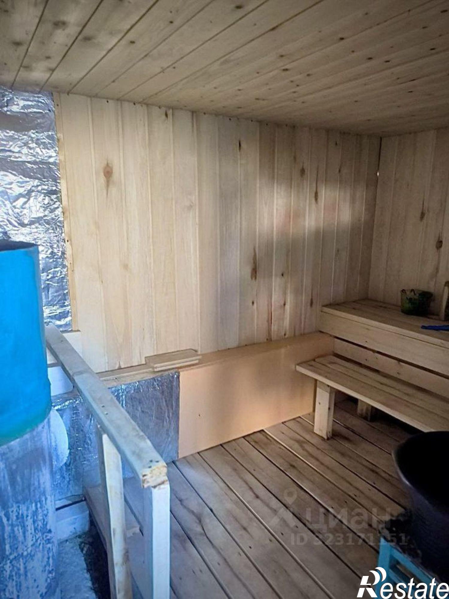 Купить дачу, дом, коттедж за 2 000 000 рублей на Заринская улица