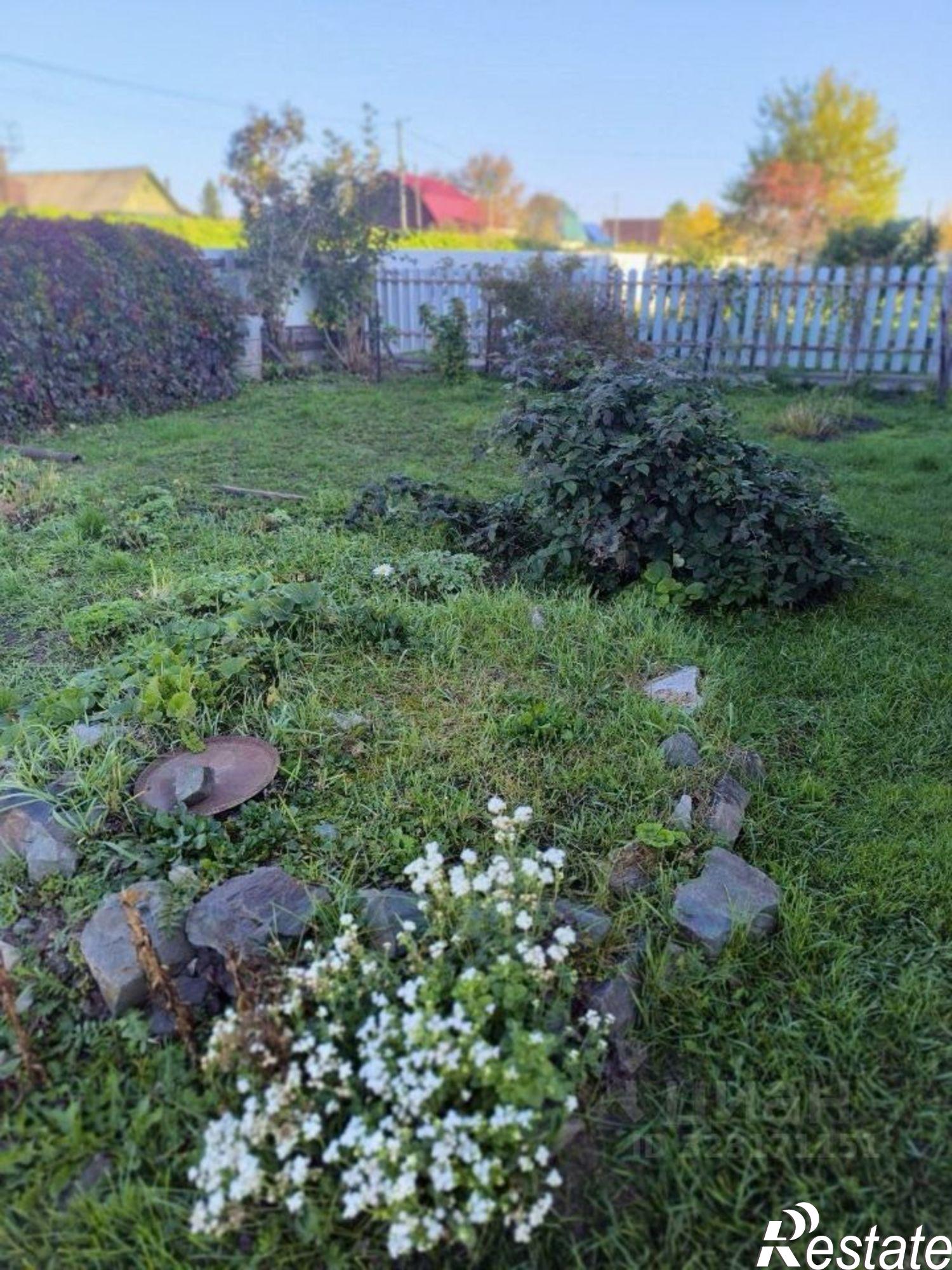 Купить дачу, дом, коттедж за 2 000 000 рублей на Заринская улица