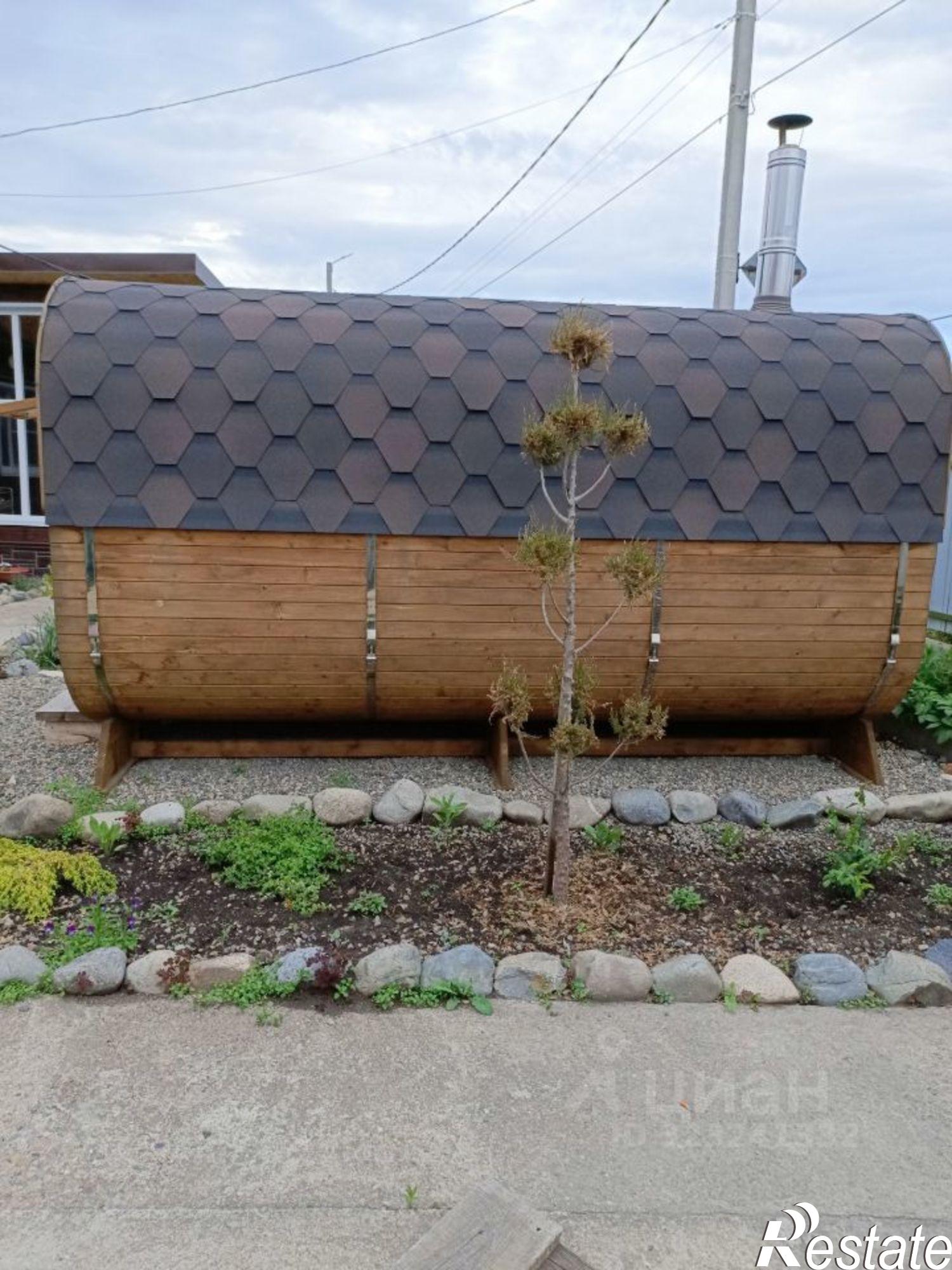 Купить дачу, дом, коттедж за 9 500 000 рублей на Белокуриха, улица Шукшина, 19