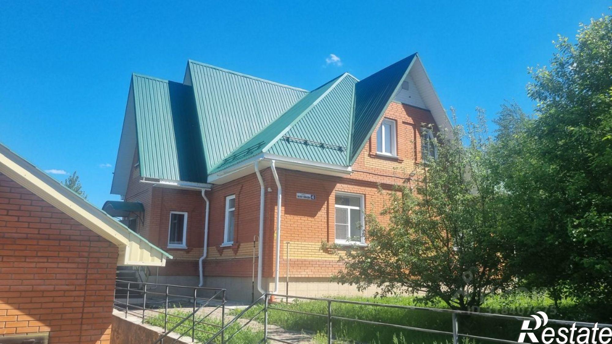 Купить дачу, дом, коттедж за 15 700 000 рублей на Белокуриха