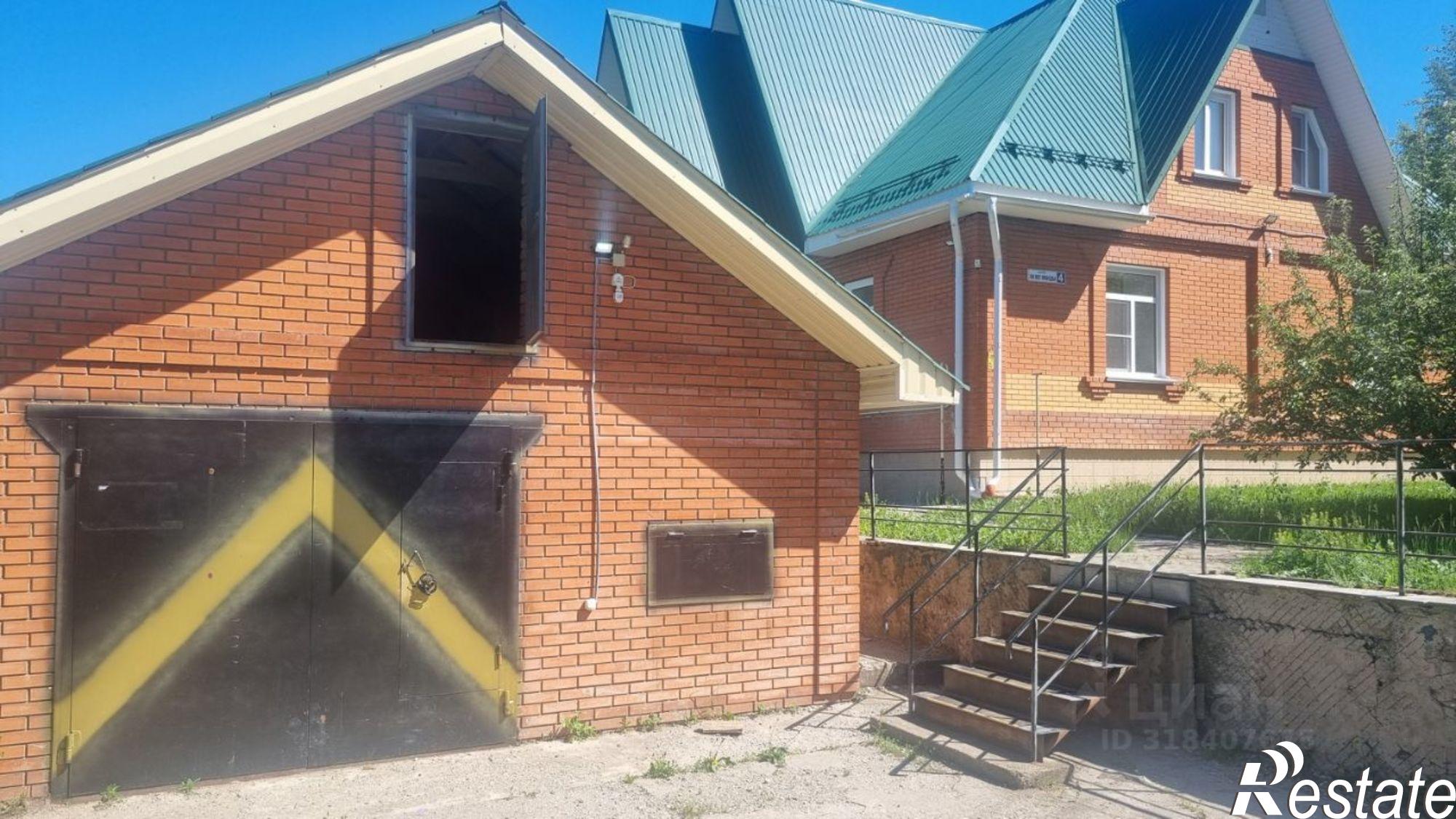 Купить дачу, дом, коттедж за 15 700 000 рублей на Белокуриха