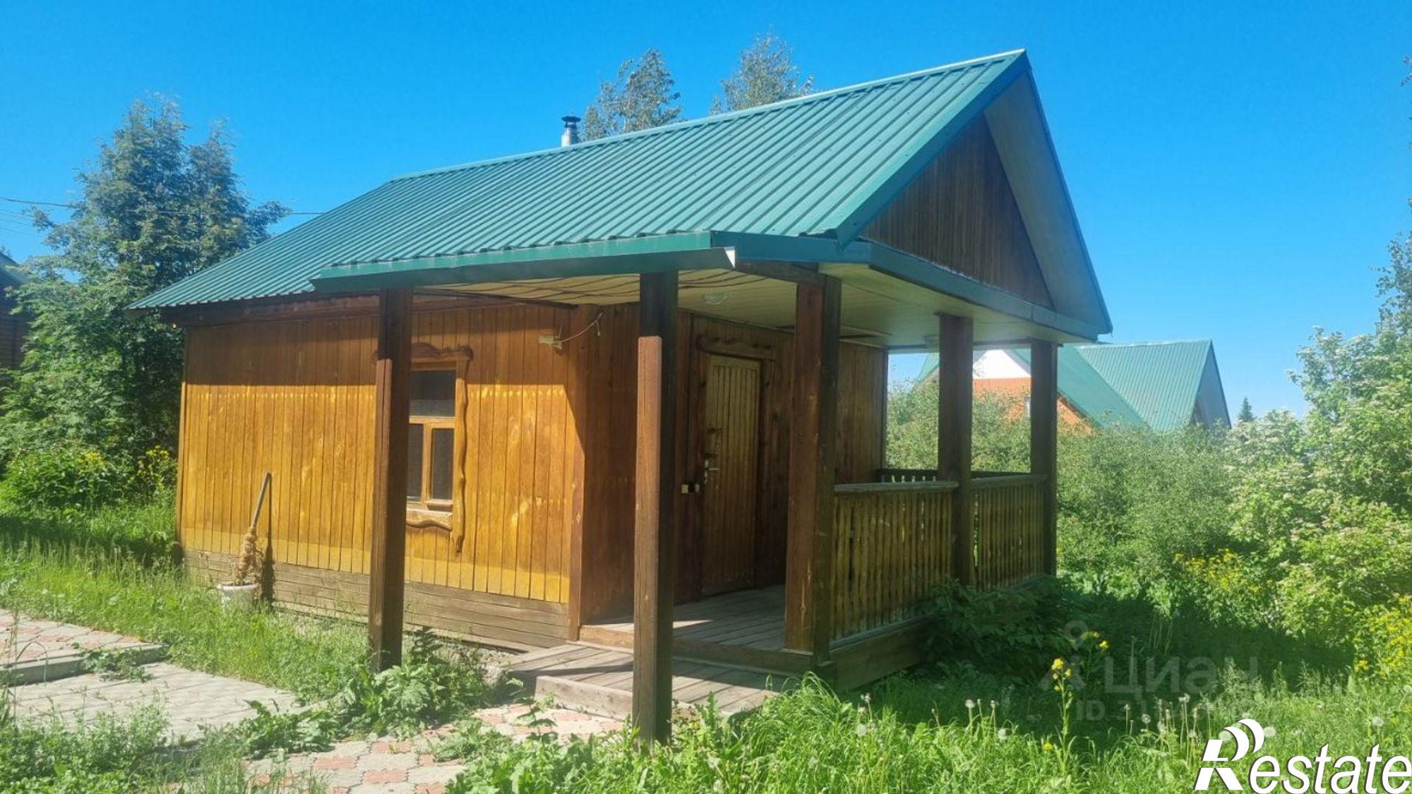 Купить дачу, дом, коттедж за 15 700 000 рублей на Белокуриха