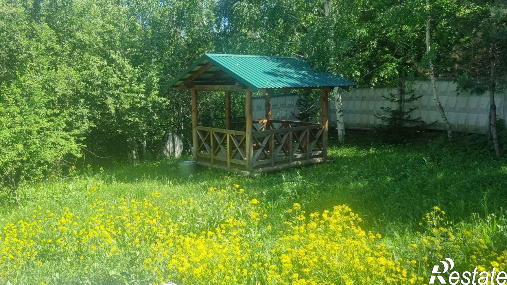 Купить дачу, дом, коттедж за 15 700 000 рублей на Белокуриха