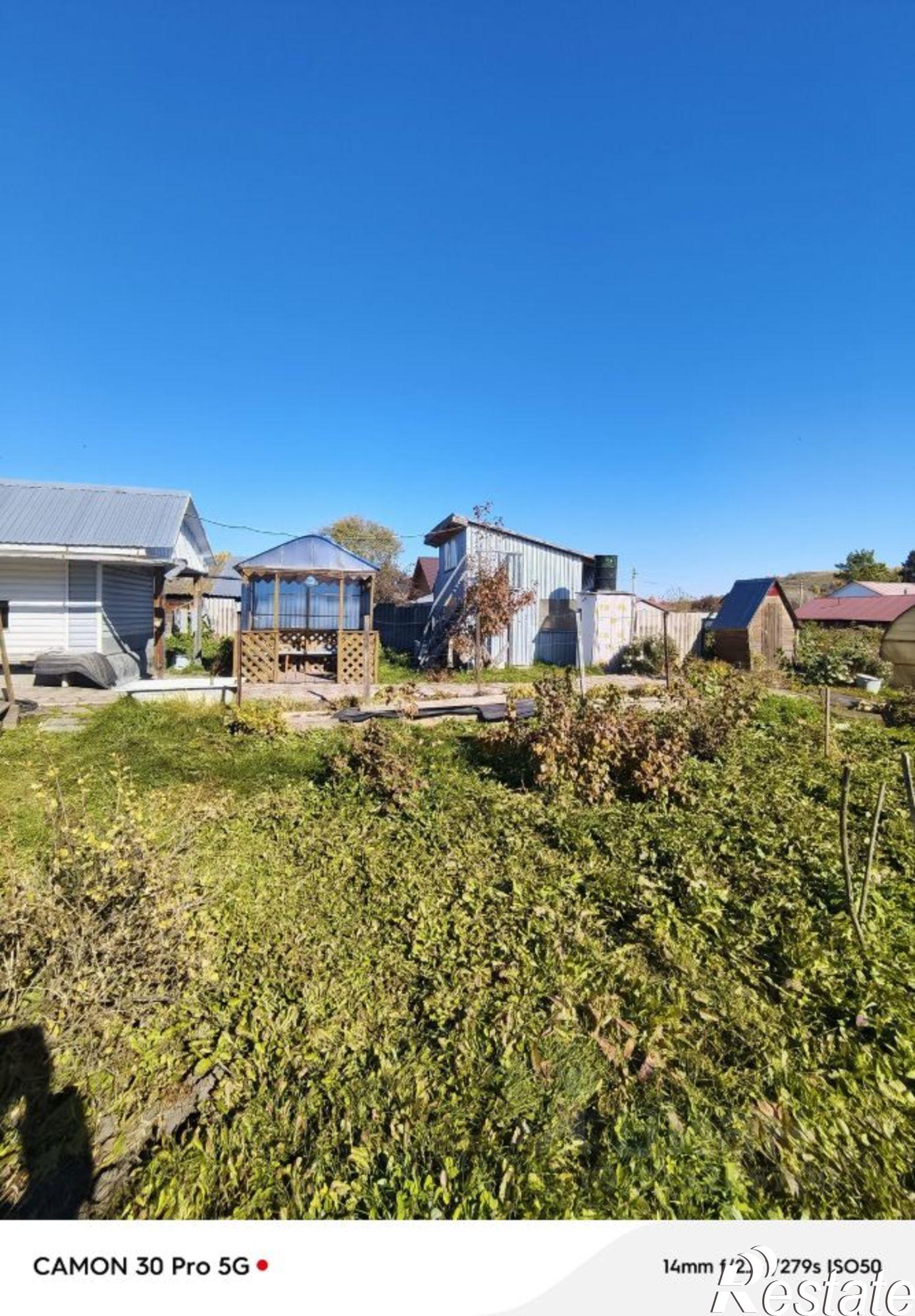 Купить дачу, дом, коттедж за 5 800 000 рублей на Красногорский район