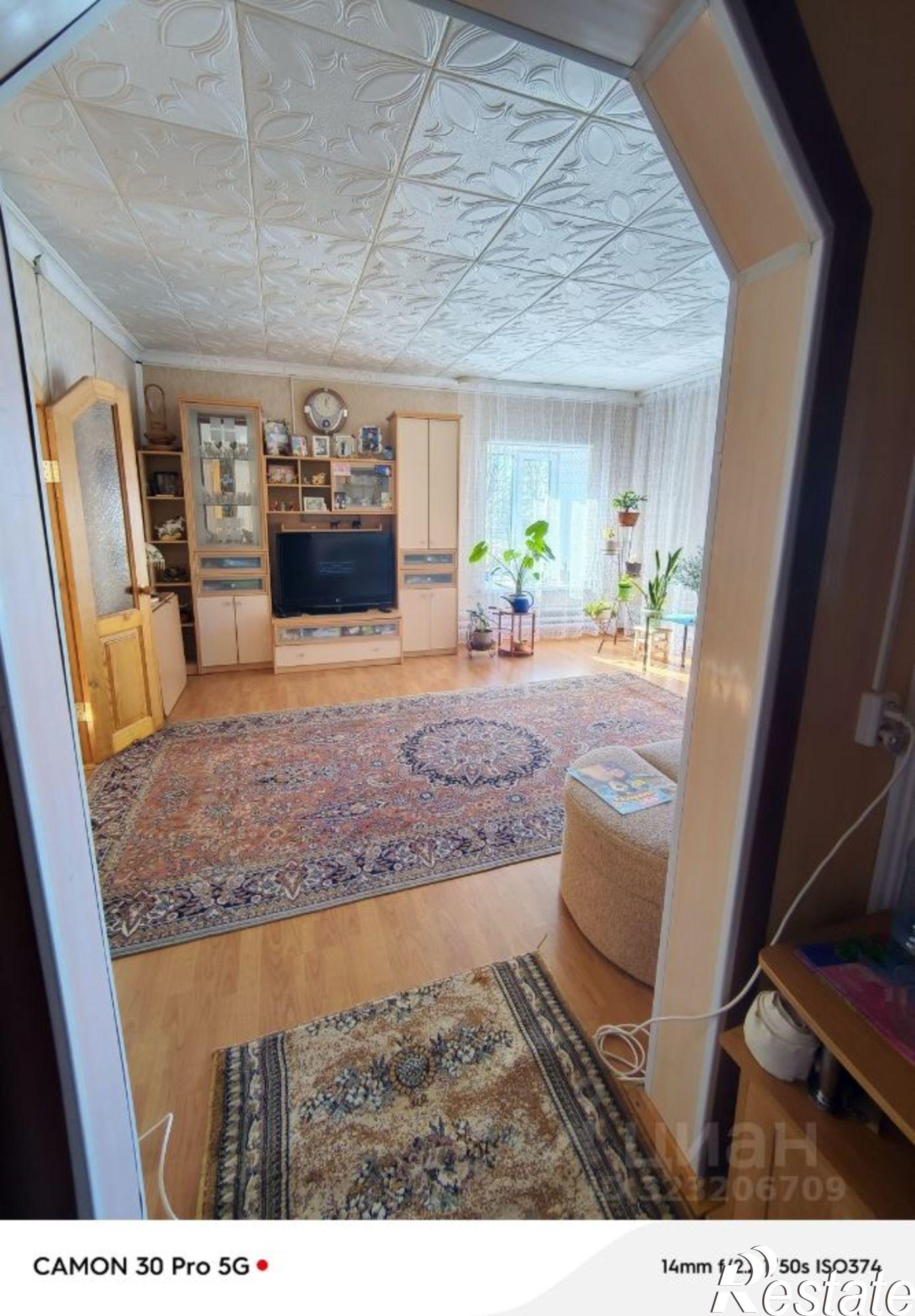 Купить дачу, дом, коттедж за 5 800 000 рублей на Красногорский район