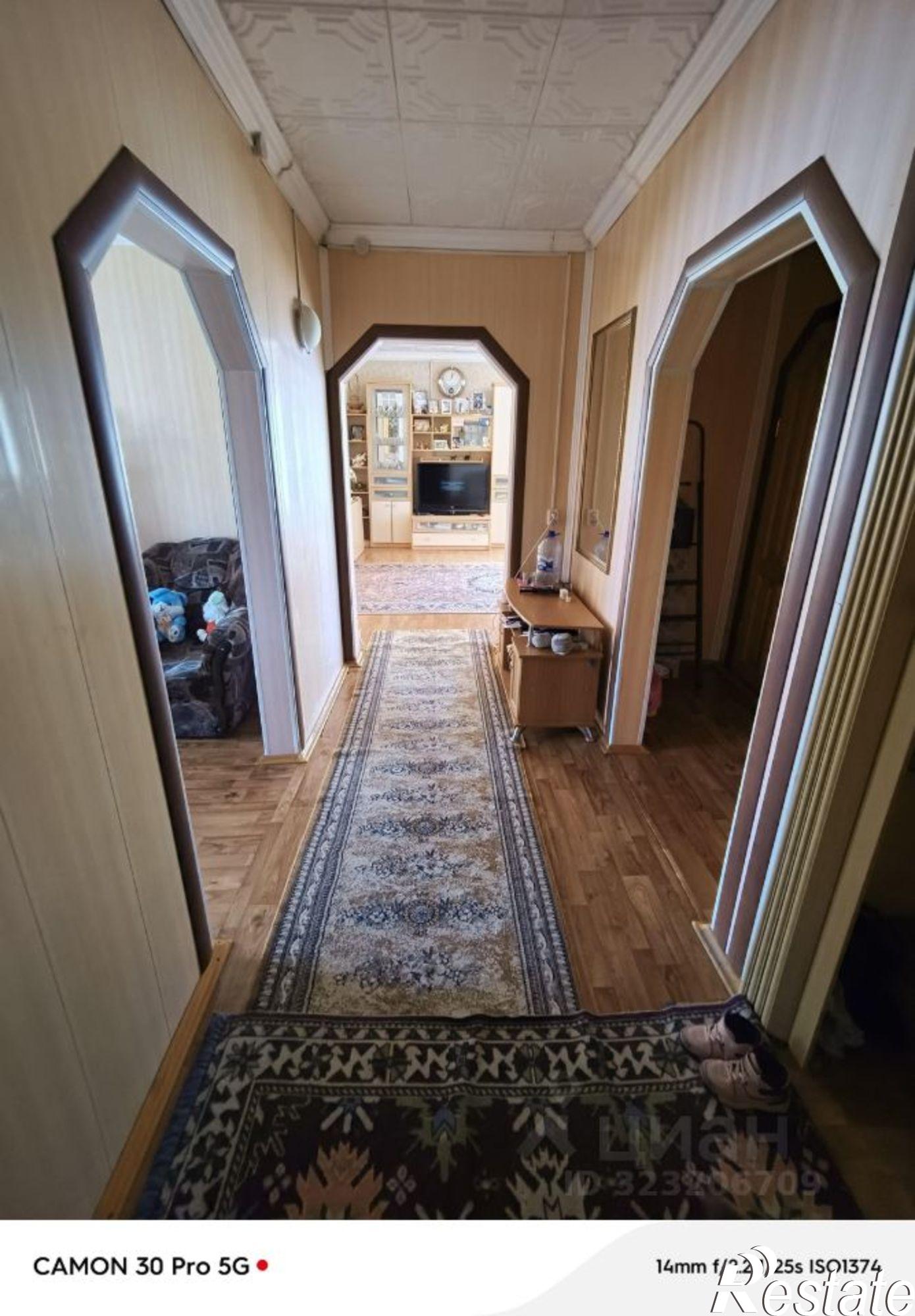 Купить дачу, дом, коттедж за 5 800 000 рублей на Красногорский район