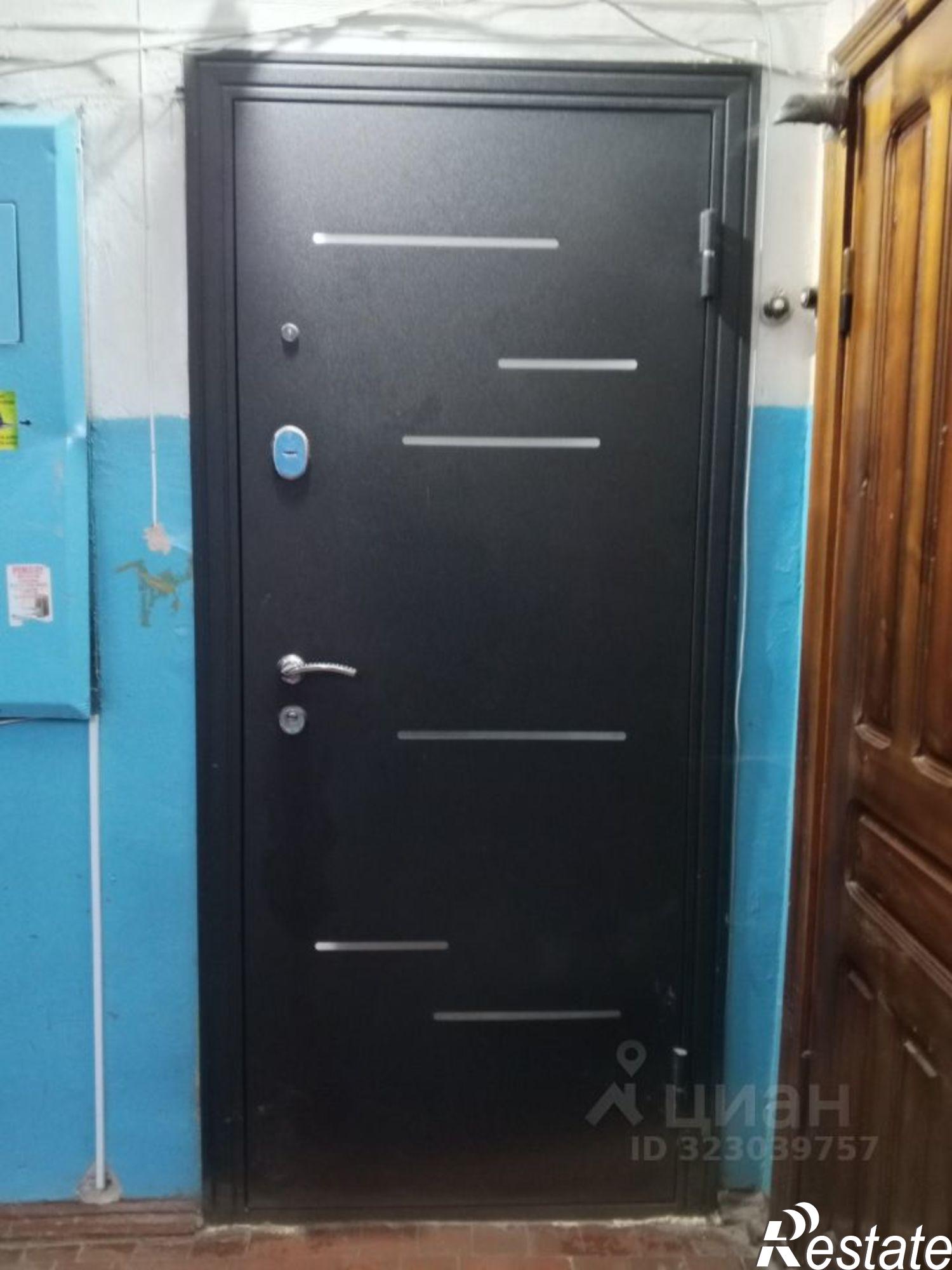 Купить квартиру за 2 150 000 рублей на Яровое, улица Мира