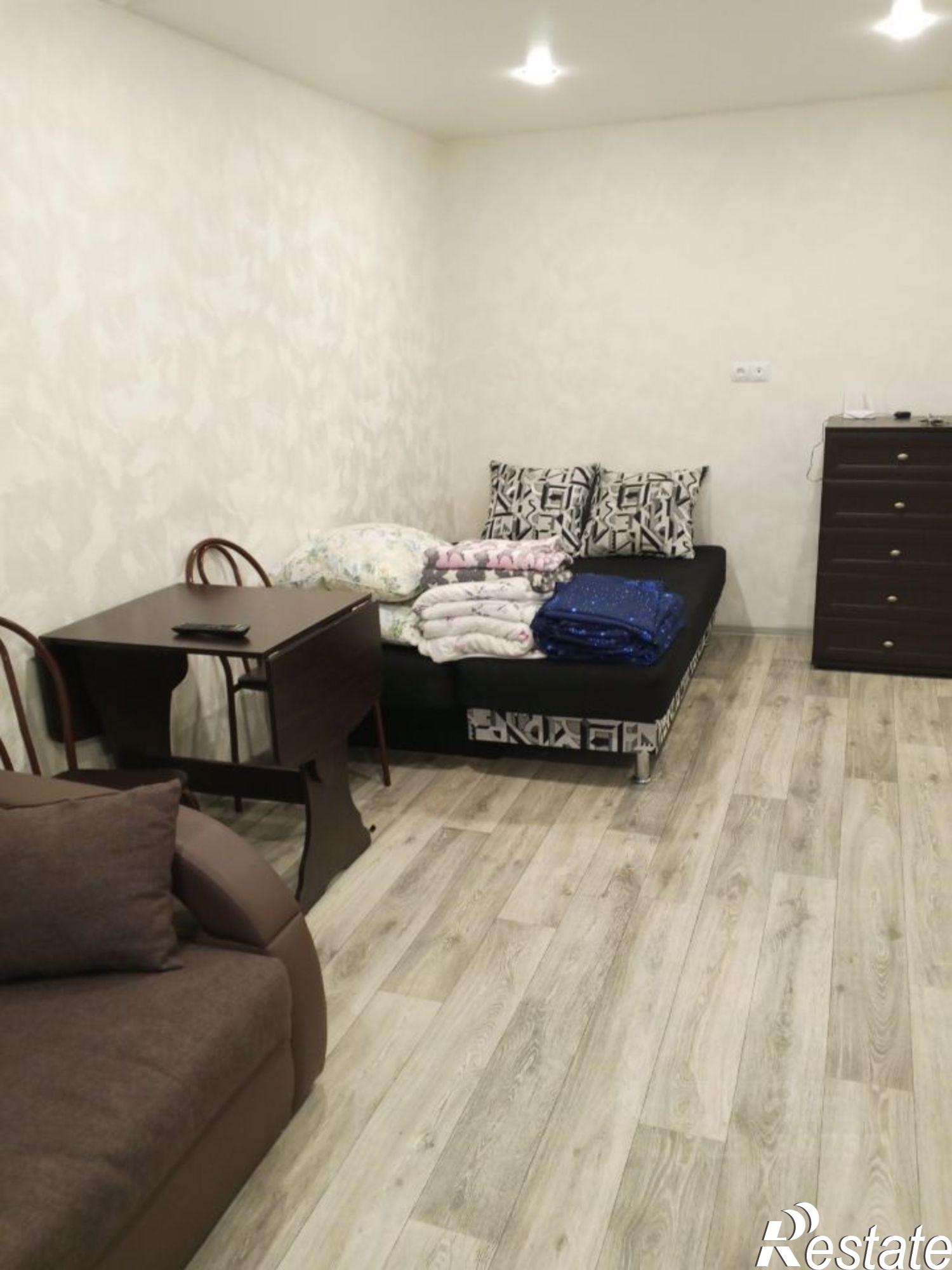 Купить квартиру за 2 150 000 рублей на Яровое, улица Мира