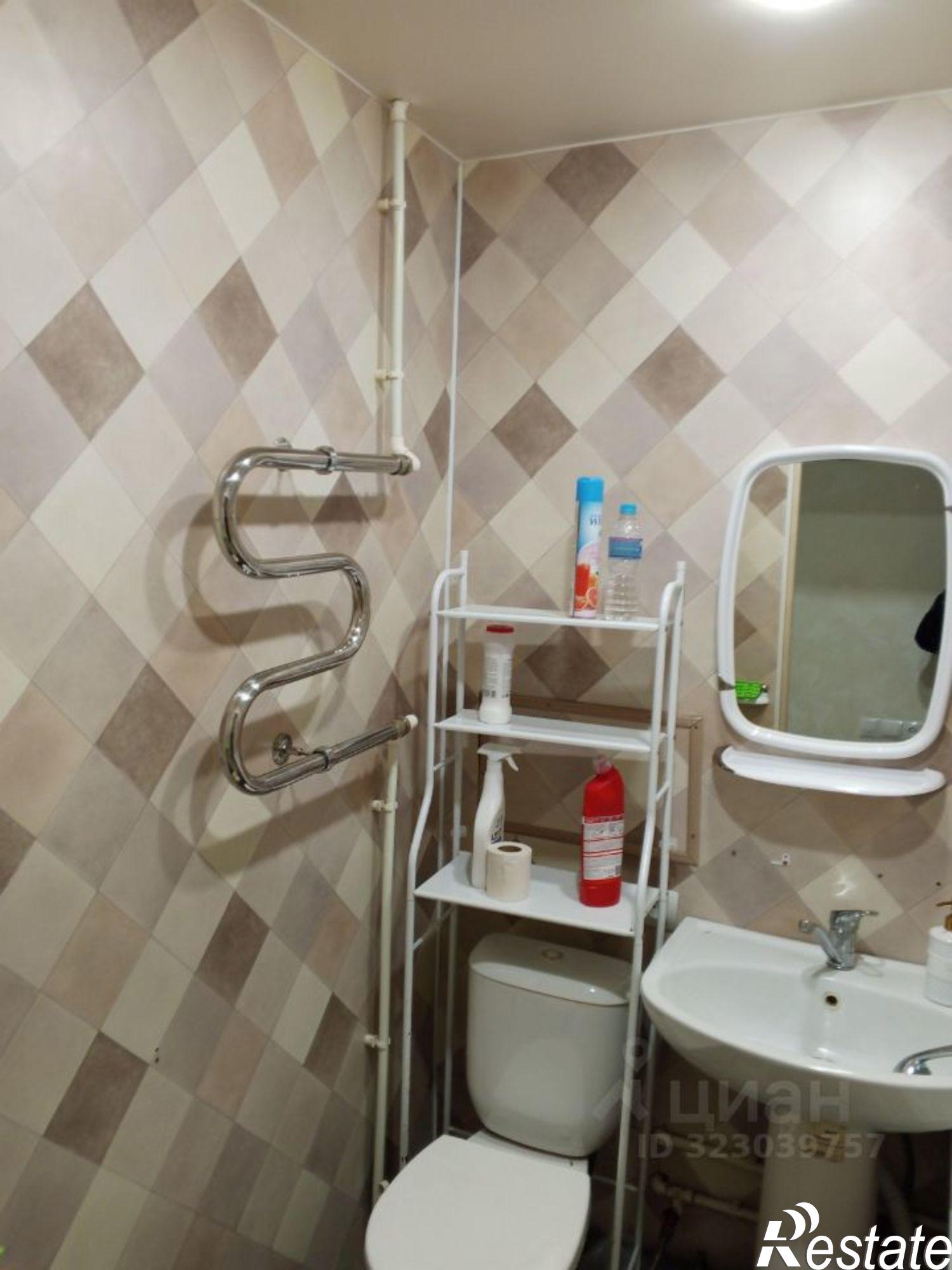 Купить квартиру за 2 150 000 рублей на Яровое, улица Мира